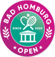 Tennis - Bad Homburg - 2024 - Risultati dettagliati