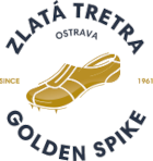 Atletica leggera - Ostrava Golden Spike - 2022 - Risultati dettagliati