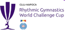 Ginnastica - Challenge Cup Ginnastica Artistica -  - Statistiche