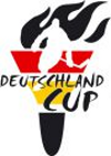 Hockey su ghiaccio - Coppa Deutschland - 2021 - Home