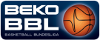 Pallacanestro - Germania - BBL - Stagione regolare - 2007/2008 - Risultati dettagliati