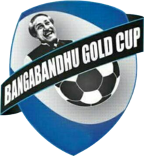 Bangabandhu Gold Cup