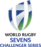 Rugby - World Rugby Sevens Challenger Series - Classifica Finale - Palmares