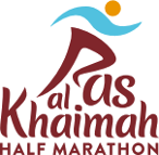 Atletica leggera - Ras Al Khaimah Half Marathon - 2020