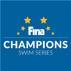 Nuoto - FINA Champions Swim Series -  - Statistiche