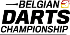 Freccette - Belgian Darts Championship - 2020 - Risultati dettagliati