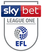 Calcio - Inghilterra - EFL League One - Playoffs - 2018/2019