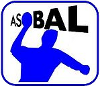 Pallamano - Spagna - Liga Asobal - 2020/2021 - Home