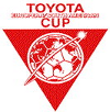 Calcio - Coppa Intercontinentale - Toyota Cup - 1961/1962 - Home