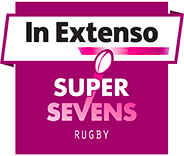 Rugby -  - Palmares