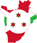 Calcio - Burundi Premier League - 2020/2021