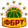 Pallacanestro - Tadschikistan - National League - 2019/2020