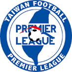 Calcio - Taiwan Premier League - 2020