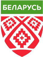 Hockey su ghiaccio - Bielorussia - Minsk Championship - 2020 - Home