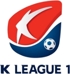 Corea Del Sud K League 1