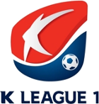 Calcio - Corea Del Sud K League 1 - Stagione Regolare - 2021