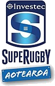 Rugby - Super Rugby Aotearoa - Palmares