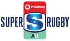 Super Rugby AU