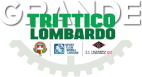 Ciclismo - Gran Trittico Lombardo - Palmares