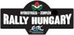 Rally - Rally di Ungheria - 2020 - Risultati dettagliati