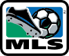 Calcio - MLS is Back - 2020 - Home