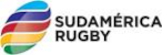 Rugby - Sudamericano 4 Naciones - 2020 - Risultati dettagliati