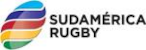 Rugby - Sudamericano 4 Naciones - 2020