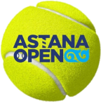 Tennis - Nur-Sultan - 2022