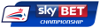 Calcio - Inghilterra - EFL Championship - 2023/2024 - Home