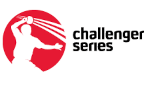 Tennistavolo - Challenger Series - Torneo 02-03-02.2023 - 2023 - Risultati dettagliati