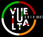 Ciclismo - Vuelta a Chiriquí - 2020 - Risultati dettagliati