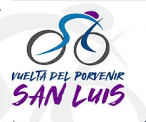 Ciclismo - Vuelta del Porvenir San Luis - 2023 - Elenco partecipanti