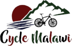 Ciclismo - Tour de Malawi - Palmares