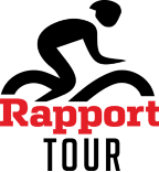 Ciclismo - Rapport Tour - 2021 - Risultati dettagliati