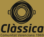 Ciclismo - Clàssica Comunitat Valenciana 1969 - Gran Premio Valencia - 2021