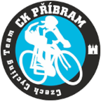 Ciclismo - GP Fany Gatroservis Príbram - 2021