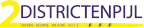 Ciclismo - 2 Districtenpijl - Ekeren-Deurne - Statistiche