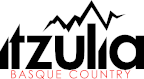 Ciclismo - Itzulia Women - 2022 - Elenco partecipanti