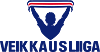 Calcio - Finlandia Division 1 - Veikkausliiga - Stagione Regolare - 2024 - Risultati dettagliati