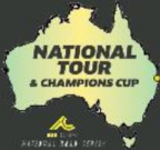 Ciclismo - National Tour - Statistiche