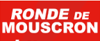 Ciclismo - Ronde de Mouscron - Statistiche