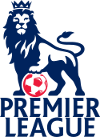 Calcio - Inghilterra - Premier League - 2014/2015 - Home