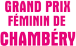 Ciclismo - Grand Prix Féminin de Chambéry - 2022 - Elenco partecipanti