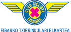 Ciclismo - Gran Premio Ciudad de Eibar - 2024
