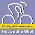 Ciclismo - BESTRONICS Acht van Bladel - 2024 - Risultati dettagliati