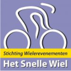 Ciclismo - Acht Van Bladel - Statistiche