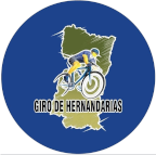 Ciclismo - Giro de Hernandarias - Palmares