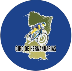 Ciclismo - Giro de Hernandarias - Statistiche