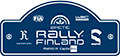 Rally - Arctic Rally Finland - 2021 - Risultati dettagliati