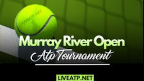Tennis - Melbourne - Murray River Open - 2021 - Risultati dettagliati